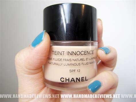 chanel teint foundation|discontinued chanel foundation.